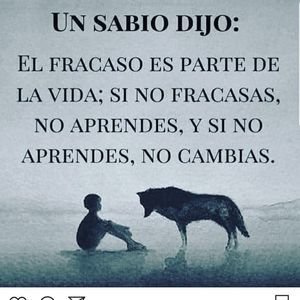 Meet your Posher, Tania